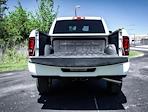 New 2025 Ram 2500 Lone Star Crew Cab 4x4 Pickup for sale #SG512848 - photo 32