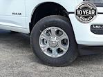 New 2025 Ram 2500 Lone Star Crew Cab 4x4 Pickup for sale #SG512849 - photo 3