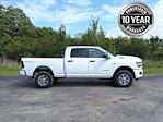 New 2025 Ram 2500 Lone Star Crew Cab 4x4 Pickup for sale #SG512849 - photo 6
