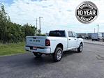 New 2025 Ram 2500 Lone Star Crew Cab 4x4 Pickup for sale #SG512849 - photo 7