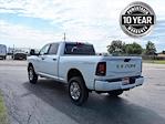 New 2025 Ram 2500 Lone Star Crew Cab 4x4 Pickup for sale #SG512849 - photo 9
