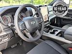 New 2025 Ram 2500 Lone Star Crew Cab 4x4 Pickup for sale #SG512849 - photo 10