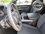 New 2025 Ram 2500 Lone Star Crew Cab 4x4 Pickup for sale #SG512849 - photo 12