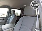 New 2025 Ram 2500 Lone Star Crew Cab 4x4 Pickup for sale #SG512849 - photo 13