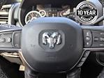 New 2025 Ram 2500 Lone Star Crew Cab 4x4 Pickup for sale #SG512849 - photo 17