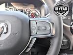 New 2025 Ram 2500 Lone Star Crew Cab 4x4 Pickup for sale #SG512849 - photo 18