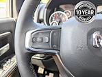 New 2025 Ram 2500 Lone Star Crew Cab 4x4 Pickup for sale #SG512849 - photo 19