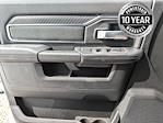 New 2025 Ram 2500 Lone Star Crew Cab 4x4 Pickup for sale #SG512849 - photo 20