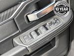 New 2025 Ram 2500 Lone Star Crew Cab 4x4 Pickup for sale #SG512849 - photo 21