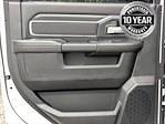 New 2025 Ram 2500 Lone Star Crew Cab 4x4 Pickup for sale #SG512849 - photo 22