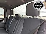 New 2025 Ram 2500 Lone Star Crew Cab 4x4 Pickup for sale #SG512849 - photo 24