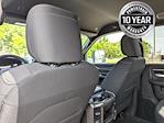 New 2025 Ram 2500 Lone Star Crew Cab 4x4 Pickup for sale #SG512849 - photo 27