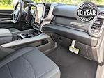 New 2025 Ram 2500 Lone Star Crew Cab 4x4 Pickup for sale #SG512849 - photo 29