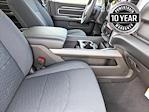New 2025 Ram 2500 Lone Star Crew Cab 4x4 Pickup for sale #SG512849 - photo 30