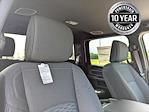 New 2025 Ram 2500 Lone Star Crew Cab 4x4 Pickup for sale #SG512849 - photo 31