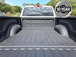 New 2025 Ram 2500 Lone Star Crew Cab 4x4 Pickup for sale #SG512849 - photo 32