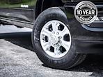 New 2025 Ram 2500 Lone Star Crew Cab 4x4 Pickup for sale #SG512850 - photo 3