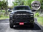 New 2025 Ram 2500 Lone Star Crew Cab 4x4 Pickup for sale #SG512850 - photo 6