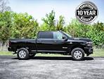 New 2025 Ram 2500 Lone Star Crew Cab 4x4 Pickup for sale #SG512850 - photo 7