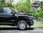 New 2025 Ram 2500 Lone Star Crew Cab 4x4 Pickup for sale #SG512850 - photo 8