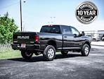 New 2025 Ram 2500 Lone Star Crew Cab 4x4 Pickup for sale #SG512850 - photo 9