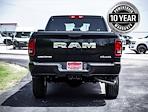 New 2025 Ram 2500 Lone Star Crew Cab 4x4 Pickup for sale #SG512850 - photo 10