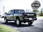 New 2025 Ram 2500 Lone Star Crew Cab 4x4 Pickup for sale #SG512850 - photo 12