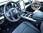 New 2025 Ram 2500 Lone Star Crew Cab 4x4 Pickup for sale #SG512850 - photo 13
