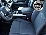 New 2025 Ram 2500 Lone Star Crew Cab 4x4 Pickup for sale #SG512850 - photo 14
