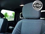 New 2025 Ram 2500 Lone Star Crew Cab 4x4 Pickup for sale #SG512850 - photo 15