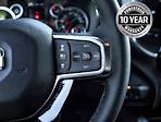New 2025 Ram 2500 Lone Star Crew Cab 4x4 Pickup for sale #SG512850 - photo 17