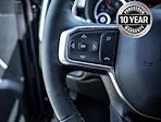 New 2025 Ram 2500 Lone Star Crew Cab 4x4 Pickup for sale #SG512850 - photo 18