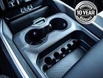 New 2025 Ram 2500 Lone Star Crew Cab 4x4 Pickup for sale #SG512850 - photo 19