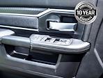 New 2025 Ram 2500 Lone Star Crew Cab 4x4 Pickup for sale #SG512850 - photo 21