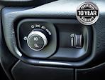 New 2025 Ram 2500 Lone Star Crew Cab 4x4 Pickup for sale #SG512850 - photo 22