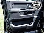 New 2025 Ram 2500 Lone Star Crew Cab 4x4 Pickup for sale #SG512850 - photo 23