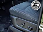 New 2025 Ram 2500 Lone Star Crew Cab 4x4 Pickup for sale #SG512850 - photo 24