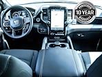 New 2025 Ram 2500 Lone Star Crew Cab 4x4 Pickup for sale #SG512850 - photo 25