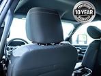 New 2025 Ram 2500 Lone Star Crew Cab 4x4 Pickup for sale #SG512850 - photo 26