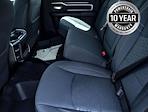 New 2025 Ram 2500 Lone Star Crew Cab 4x4 Pickup for sale #SG512850 - photo 27