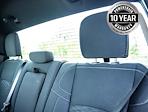 New 2025 Ram 2500 Lone Star Crew Cab 4x4 Pickup for sale #SG512850 - photo 28