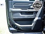 New 2025 Ram 2500 Lone Star Crew Cab 4x4 Pickup for sale #SG512850 - photo 29