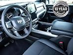 New 2025 Ram 2500 Lone Star Crew Cab 4x4 Pickup for sale #SG512851 - photo 10