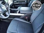 New 2025 Ram 2500 Lone Star Crew Cab 4x4 Pickup for sale #SG512851 - photo 12