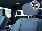 New 2025 Ram 2500 Lone Star Crew Cab 4x4 Pickup for sale #SG512851 - photo 13