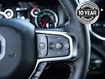 New 2025 Ram 2500 Lone Star Crew Cab 4x4 Pickup for sale #SG512851 - photo 15