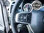 New 2025 Ram 2500 Lone Star Crew Cab 4x4 Pickup for sale #SG512851 - photo 16