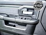New 2025 Ram 2500 Lone Star Crew Cab 4x4 Pickup for sale #SG512851 - photo 18