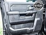 New 2025 Ram 2500 Lone Star Crew Cab 4x4 Pickup for sale #SG512851 - photo 19