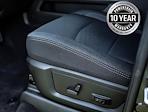 New 2025 Ram 2500 Lone Star Crew Cab 4x4 Pickup for sale #SG512851 - photo 20
